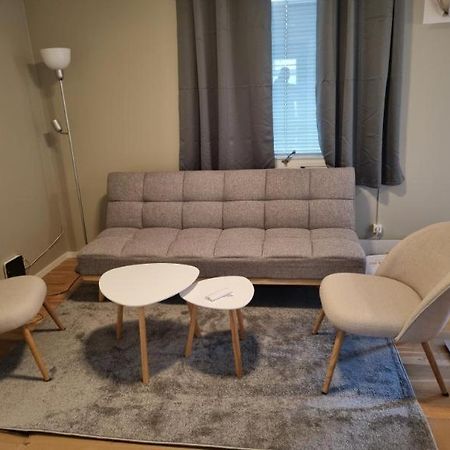 Bockara Stayeasy Kültér fotó