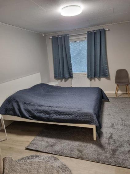 Bockara Stayeasy Kültér fotó